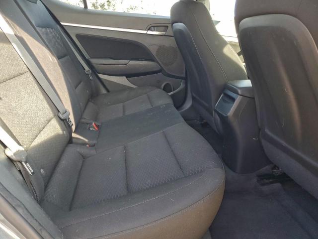 Hyundai ELANTRA Sel Image 5