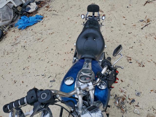 Harley-Davidson Fx Image 6