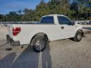 Ford F-150 Image 12