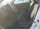 Nissan Versa S Image 8