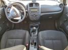 Nissan Versa S Image 6