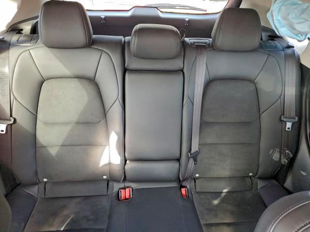 Mazda Cx Touring Image 8