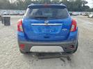 Buick Encore Image 2