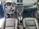 Buick Encore Image 3