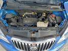 Buick Encore Image 5