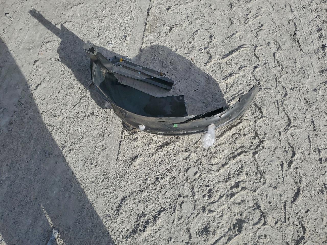 Buick Encore Image 6