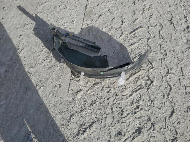 Buick Encore Image 6