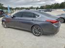 Hyundai Genesis 3.8l Image 11