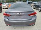 Hyundai Genesis 3.8l Image 7