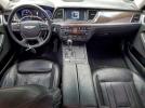 Hyundai Genesis 3.8l Image 10