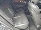 Hyundai Genesis 3.8l Image 9