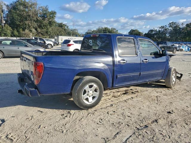 Chevrolet Colorado Lt Image 5