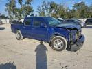 Chevrolet Colorado Lt Image 8