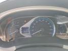 Toyota Sienna Xle Image 3