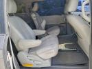 Toyota Sienna Xle Image 9
