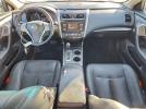 Nissan Altima 2.5 Image 6