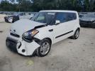 Kia Soul + Image 1