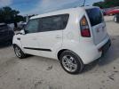Kia Soul + Image 4