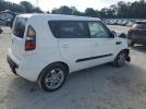 Kia Soul + Image 3