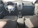 Kia Soul + Image 9
