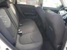 Kia Soul + Image 13
