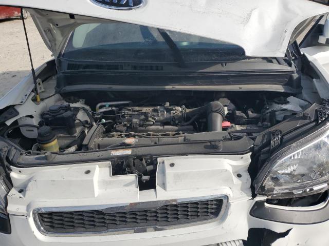 Kia Soul + Image 12