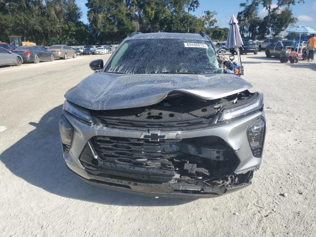 Chevrolet Trax Activ Image 10