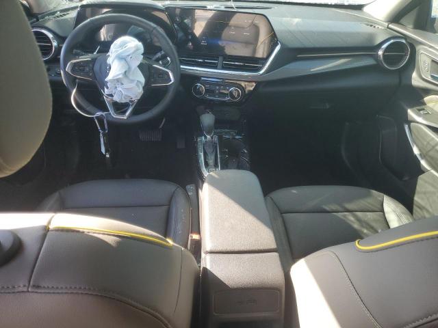 Chevrolet Trax Activ Image 7