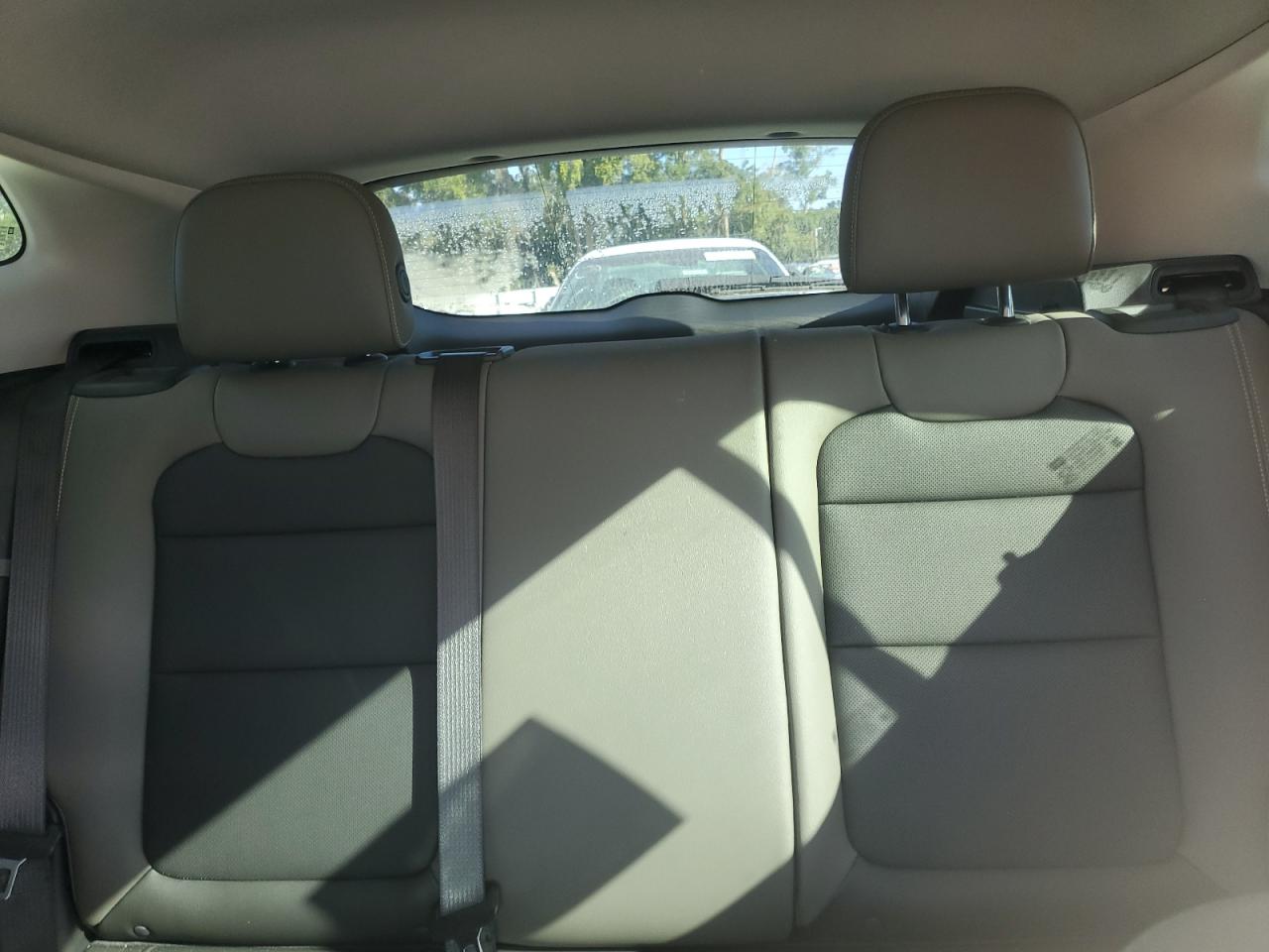 Chevrolet Trax Activ Image 11