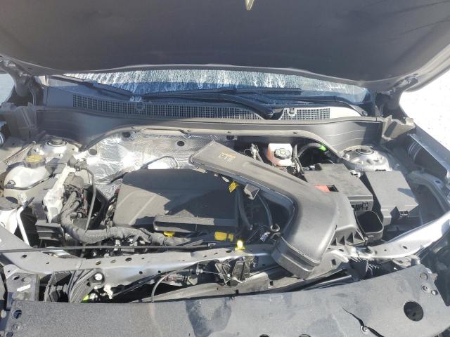 Chevrolet Trax Activ Image 2