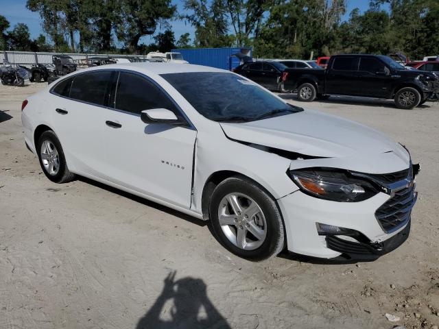 Chevrolet Malibu Lt Image 11