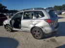 Subaru Forester 2.5i Touring Image 2