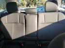 Subaru Forester 2.5i Touring Image 5