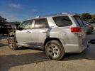 Toyota 4Runner Sr5 Image 2