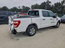 Ford F-150 Supercrew Image 12