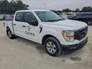 Ford F-150 Supercrew Image 4