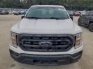 Ford F-150 Supercrew Image 2