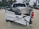 Ford F-150 Supercrew Image 5