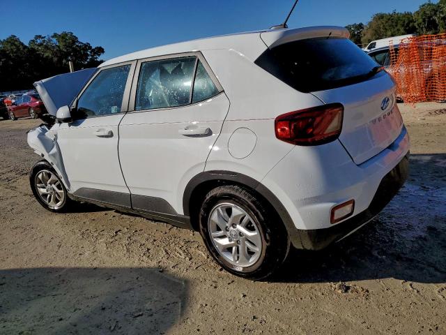 Hyundai VENUE Se Image 10