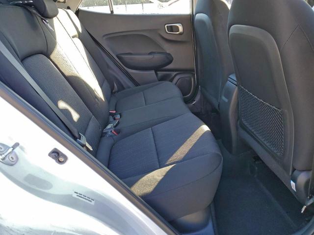 Hyundai VENUE Se Image 2