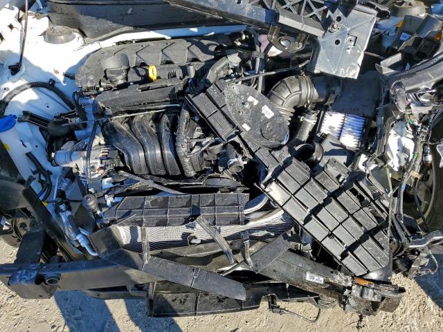 Hyundai VENUE Se Image 8