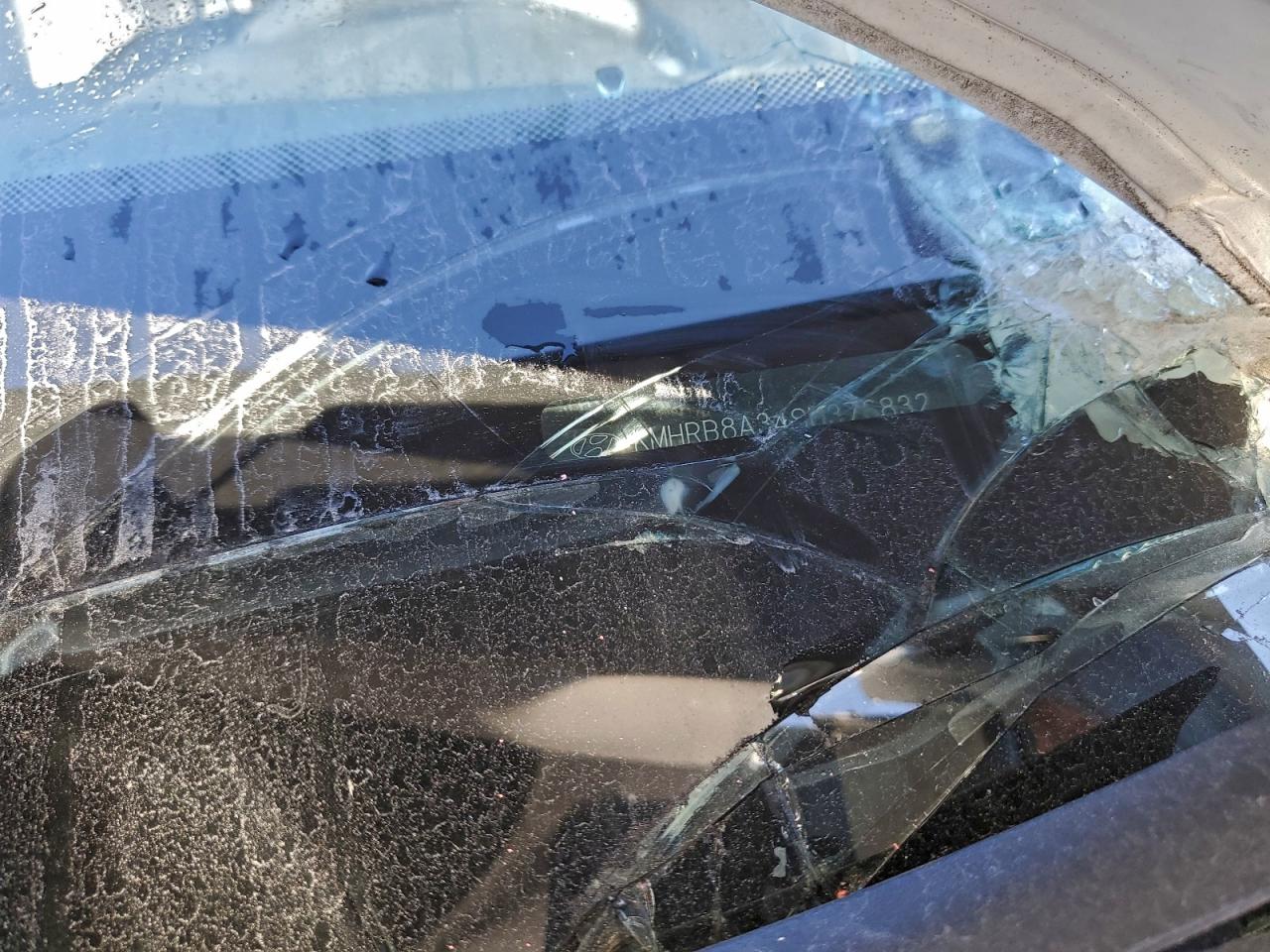 Hyundai VENUE Se Image 7