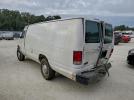 Ford Econoline E250 Van Image 2