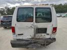 Ford Econoline E250 Van Image 12
