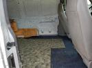 Ford Econoline E250 Van Image 11