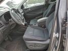 Hyundai TUCSON Limited Image 7