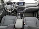 Hyundai TUCSON Limited Image 13