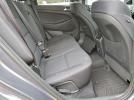 Hyundai TUCSON Limited Image 12