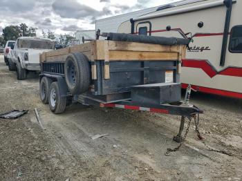  Salvage Carry-on Other