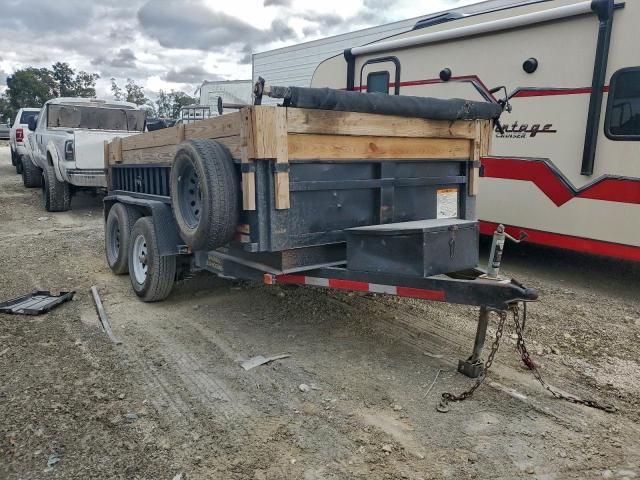  Salvage Carry-on Other